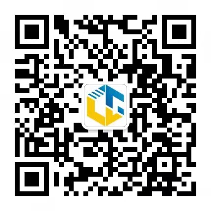 掃碼聯系我們 掃碼聯系我們