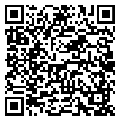 掃碼進入手機端 掃碼進入手機端